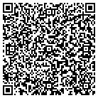 QR code with Poplar Avenue Entertainment contacts