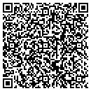 QR code with Time After Time contacts