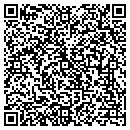 QR code with Ace Lock & Key contacts