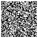 QR code with Museum Tools contacts