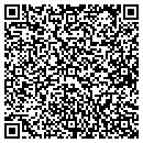QR code with Louis E Traylor CPA contacts