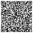 QR code with Downtown Tavern contacts