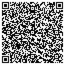 QR code with Wound Around contacts