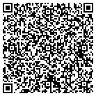 QR code with Janis Christenson PHD contacts