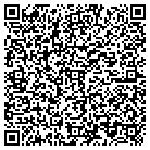 QR code with Nature's Backdrop Photography contacts