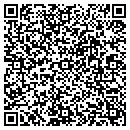 QR code with Tim Hearne contacts