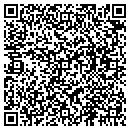 QR code with T & J Masonry contacts