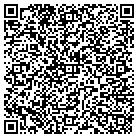 QR code with Elliott Training & Consulting contacts