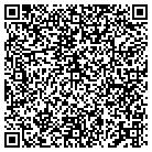 QR code with Tazewell United Methodist Charity contacts