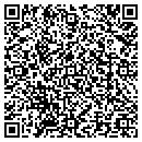 QR code with Atkins Muse & Assoc contacts