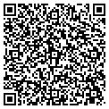 QR code with Allstate contacts