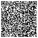 QR code with Mary Lynn Moran MD contacts