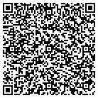 QR code with Mid-America Manufacturing contacts