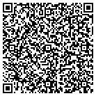 QR code with Hawkins Howard H Insur Agcy contacts