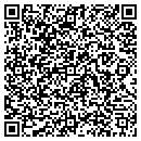QR code with Dixie Express Inc contacts