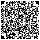 QR code with Herb Parsons Lake Store contacts