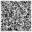 QR code with Beard Kenneth DDS PC contacts
