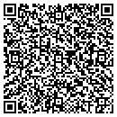 QR code with Tony Sowell Monuments contacts