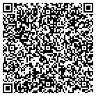 QR code with Precision Ocular Prosthetics contacts