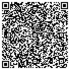 QR code with Heritage Alliance JB-Wc contacts