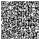 QR code with Spacemakers Builders contacts