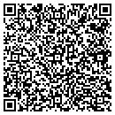 QR code with Sound Waves contacts