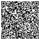 QR code with Tom Gammon contacts