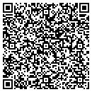 QR code with E-Bigbucks.Com contacts