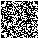 QR code with R M C Sleep Lab contacts