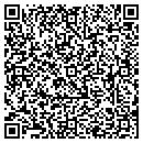 QR code with Donna Giles contacts