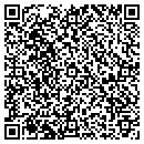 QR code with Max Life At Home HHC contacts