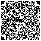 QR code with Precious Care Learning Center contacts