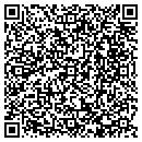 QR code with Deluxe Holliday contacts