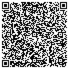 QR code with Riverview Deli & Yogurt contacts