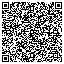 QR code with Baskin-Robbins contacts