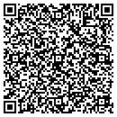 QR code with Stop N Go contacts