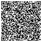 QR code with East Robertson Elem School contacts