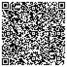 QR code with Dutchman Entertainment Coaches contacts
