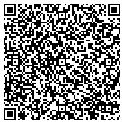 QR code with Little Log Wedding Chapel contacts