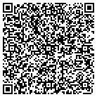 QR code with Absolute Industrial Sorting contacts