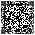 QR code with Seabourn Brothers Hardware contacts