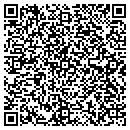 QR code with Mirror Sales Inc contacts