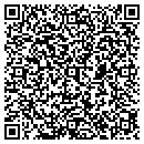 QR code with J J G Consulting contacts