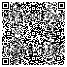 QR code with Proserv Of Cool Springs contacts