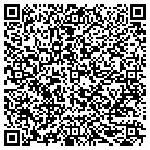 QR code with Mountain States Health Allianc contacts