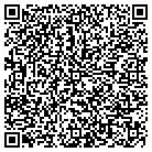 QR code with Prospect Inc Child Development contacts