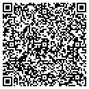 QR code with Haddock LTD Inc contacts