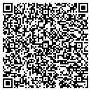 QR code with Bill Owenby Business Forms contacts
