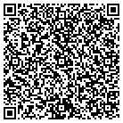 QR code with Quality Mobile X-Ray Service contacts