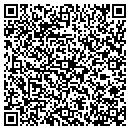 QR code with Cooks Pools & Spas contacts
